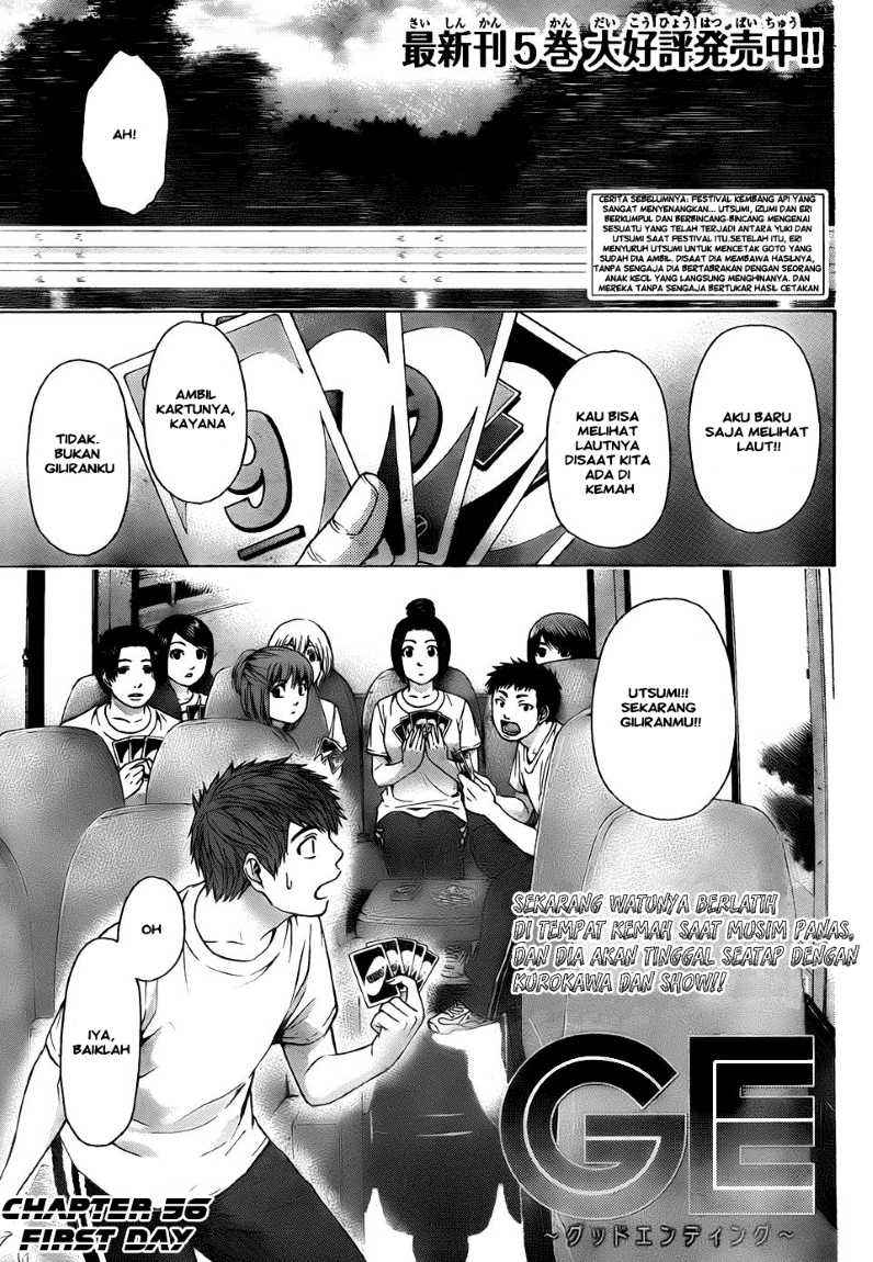Halaman 1 dari 18