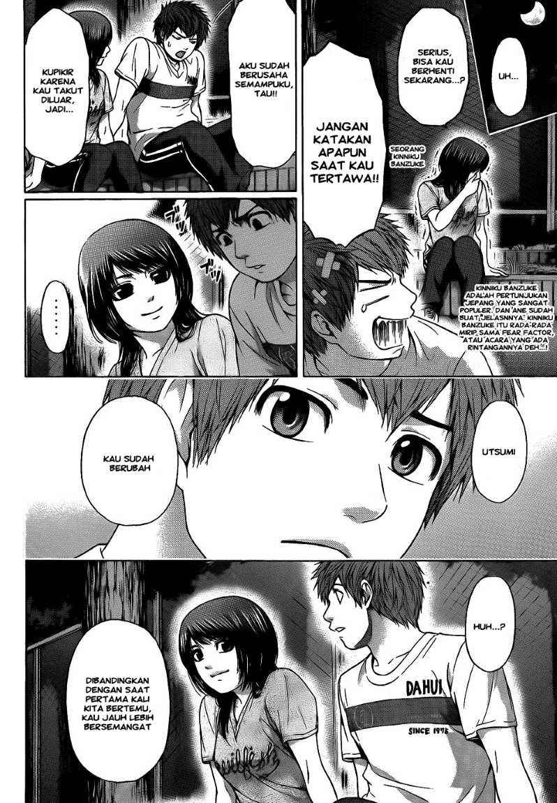 Halaman 6 dari 17