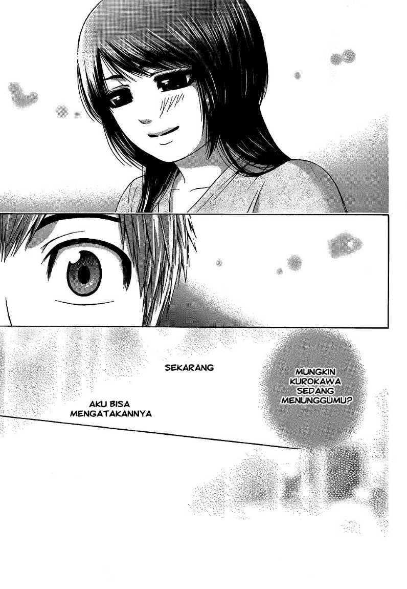 Halaman 9 dari 17