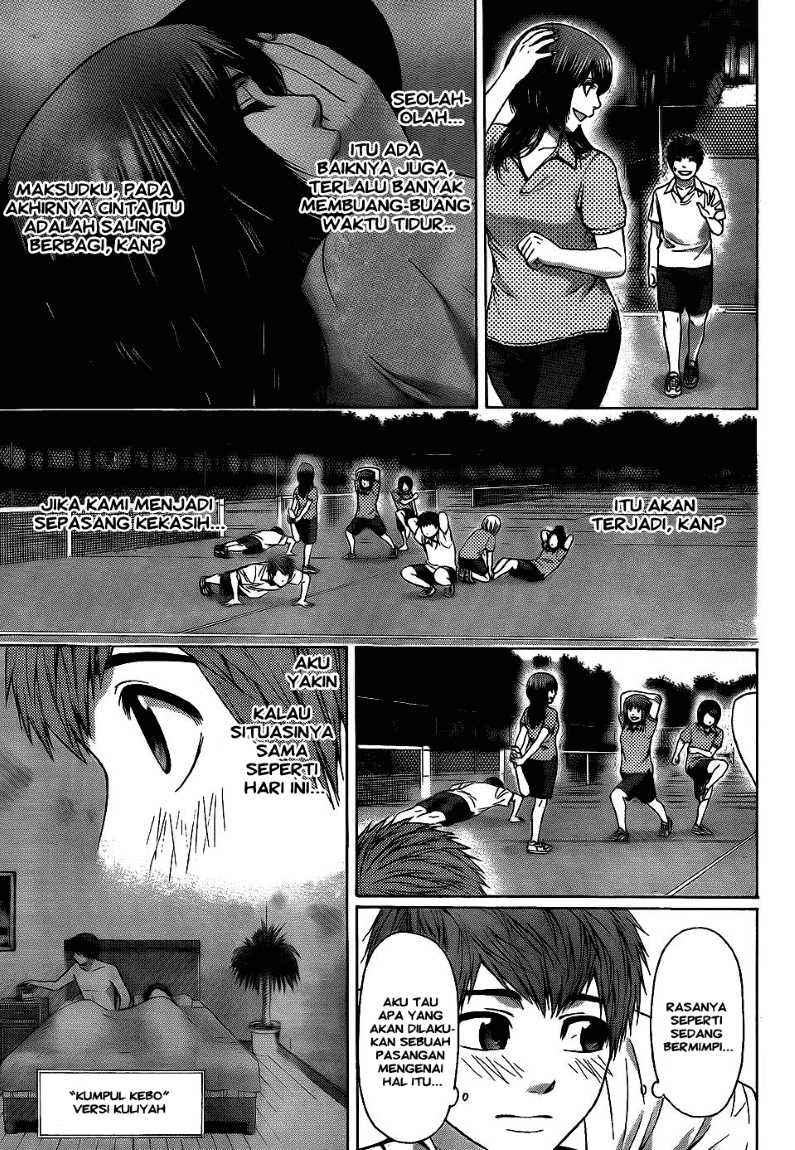 Halaman 5 dari 18
