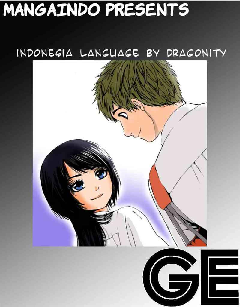Halaman 1 dari 18