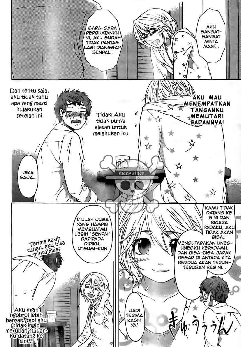 Halaman 10 dari 18