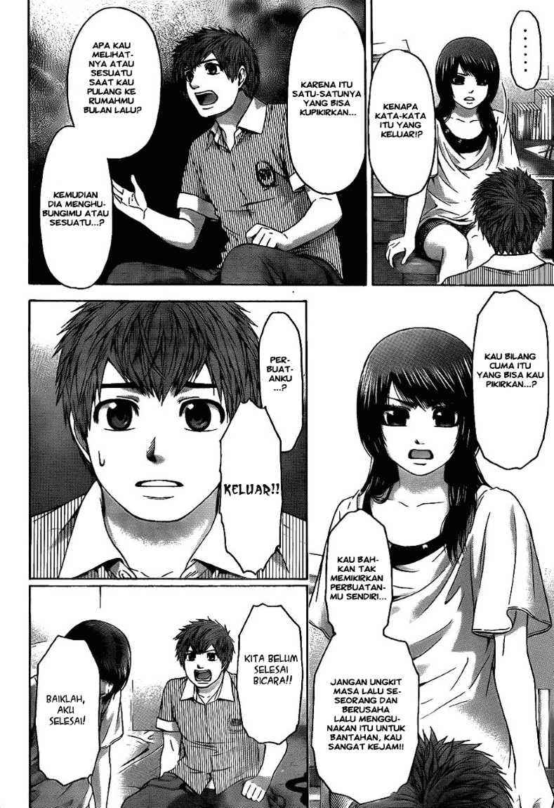 Halaman 9 dari 17
