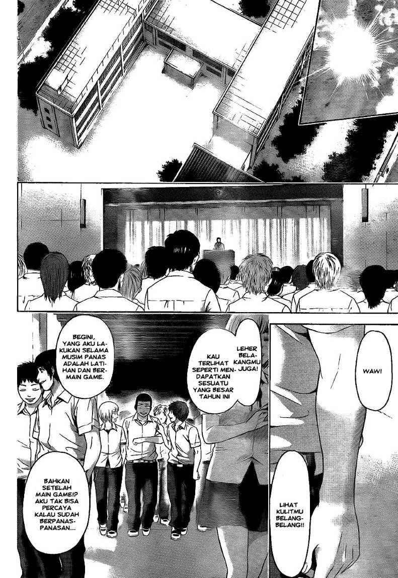 Halaman 6 dari 18