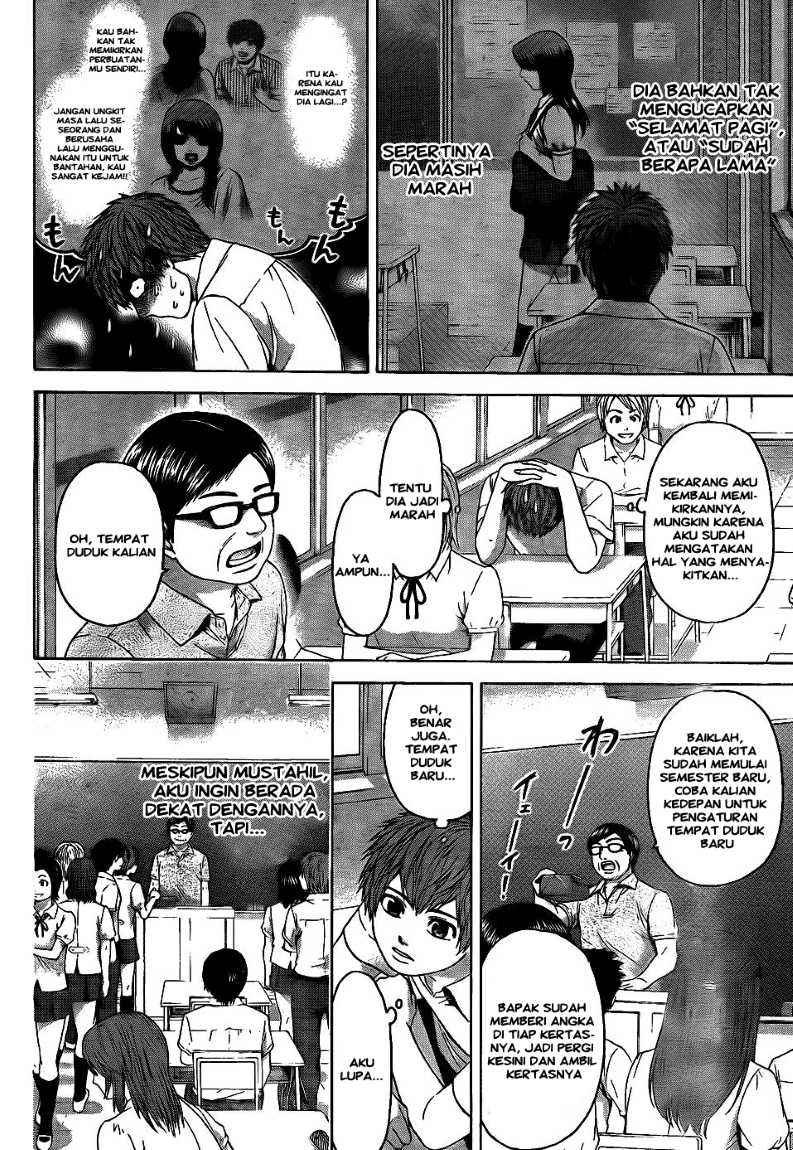 Halaman 10 dari 18