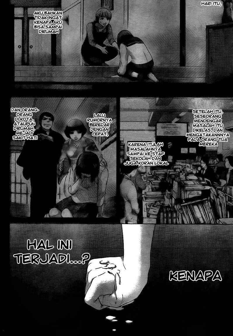Halaman 14 dari 18