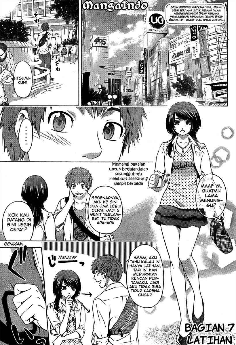 Halaman 2 dari 19