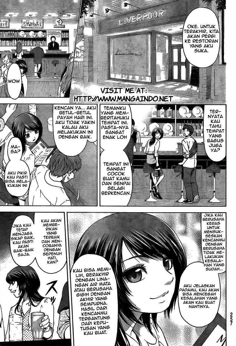 Halaman 12 dari 19