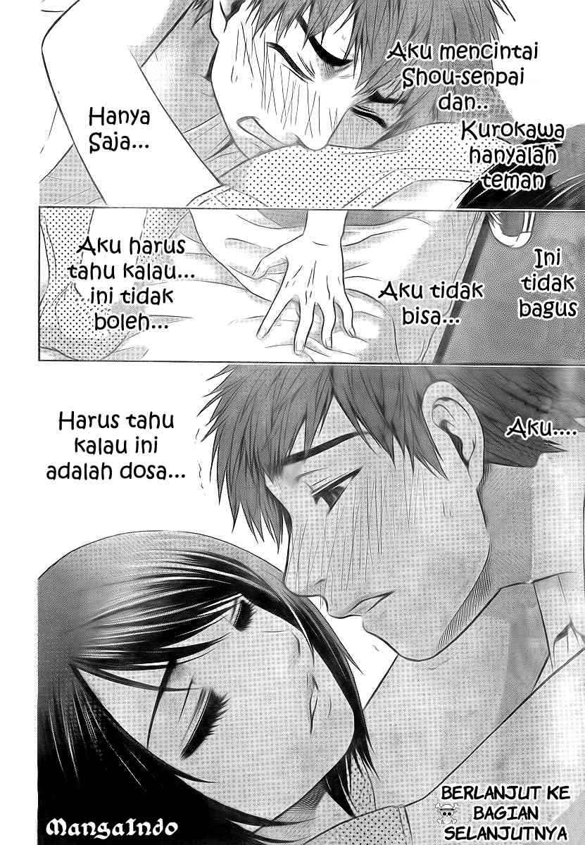 Halaman 19 dari 19