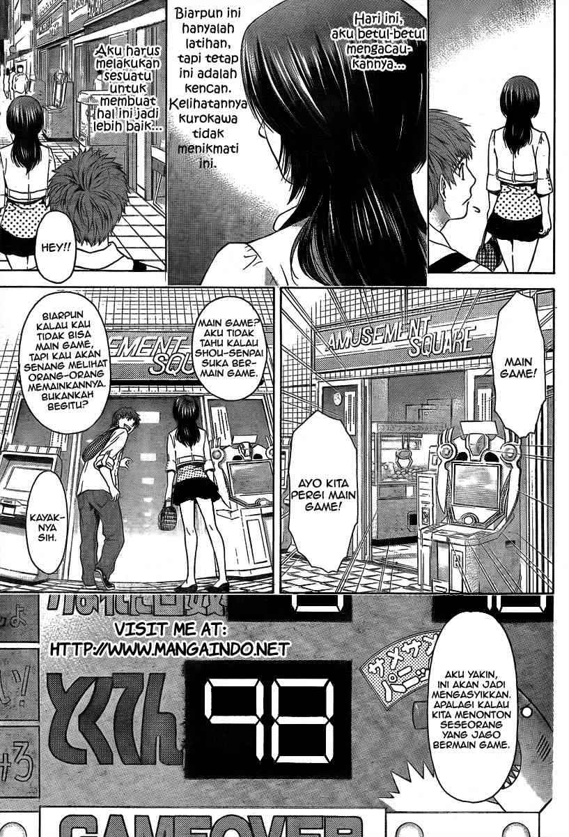 Halaman 8 dari 19