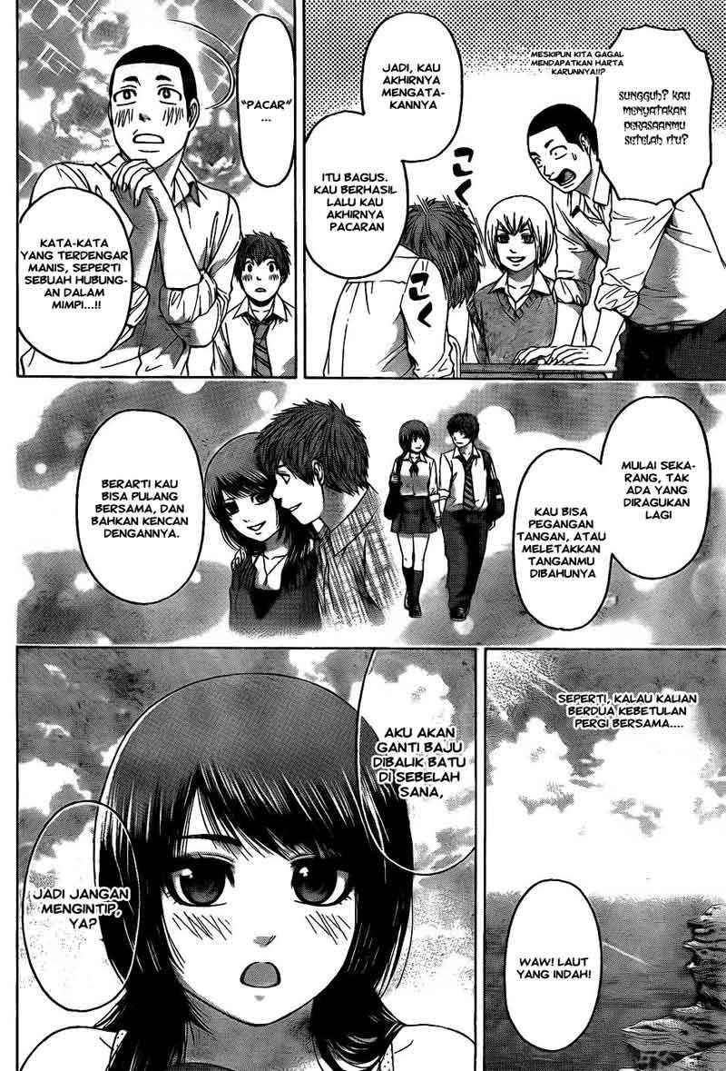 Halaman 4 dari 18