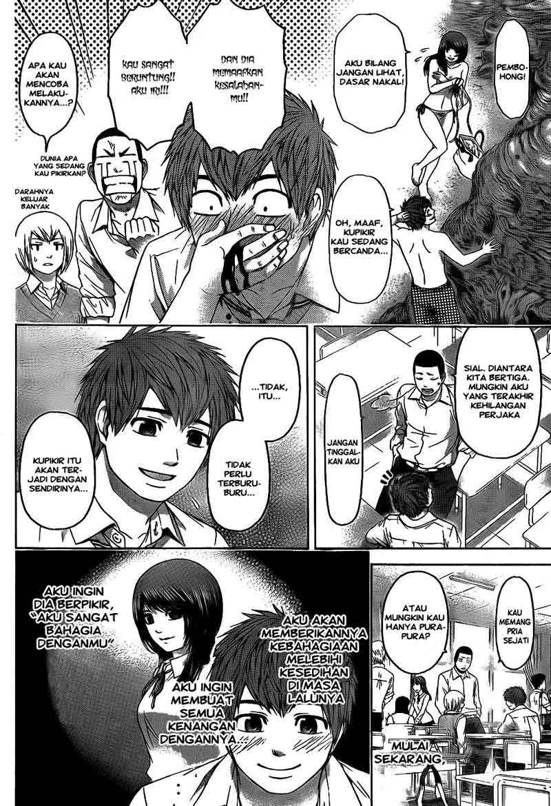 Halaman 6 dari 18