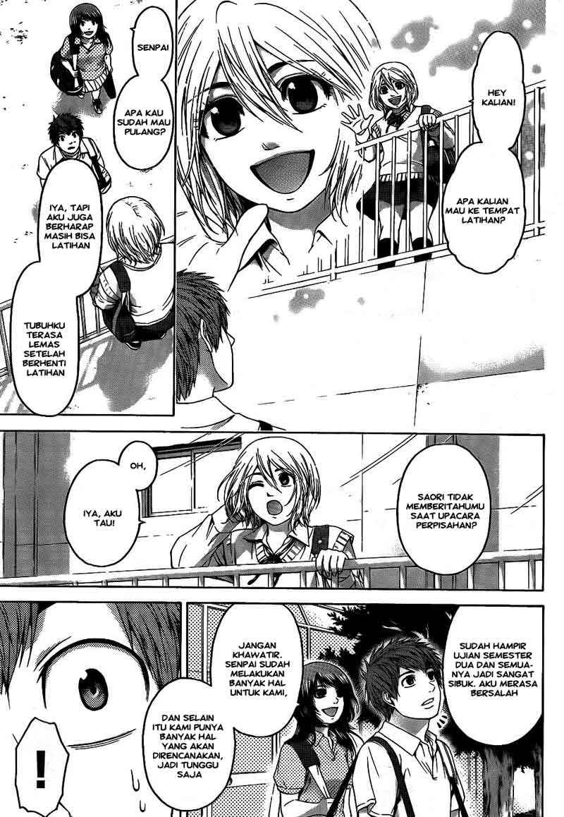 Halaman 5 dari 18