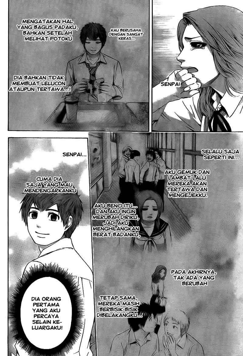 Halaman 9 dari 20