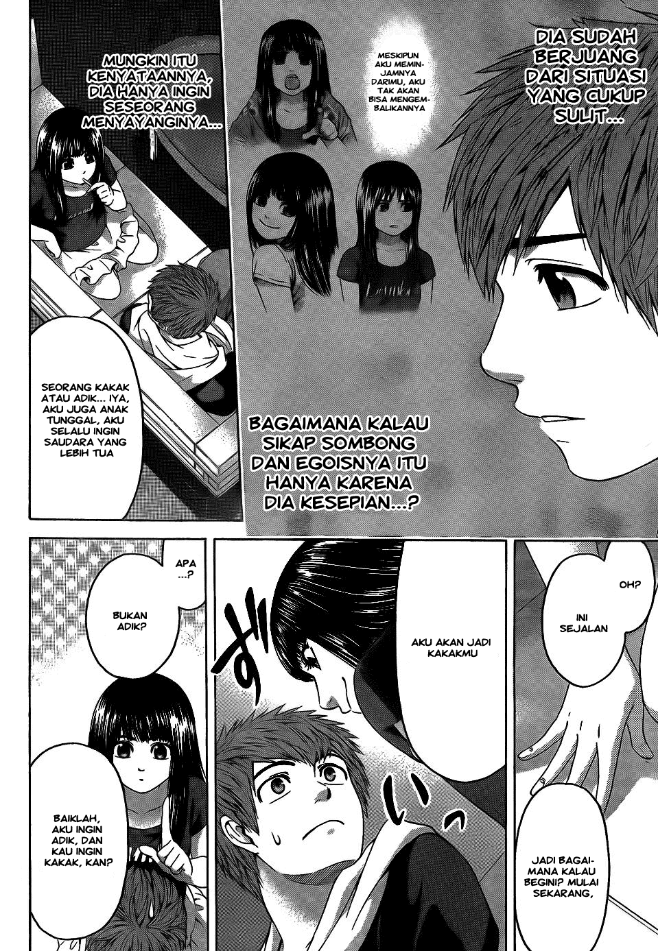 Halaman 8 dari 20