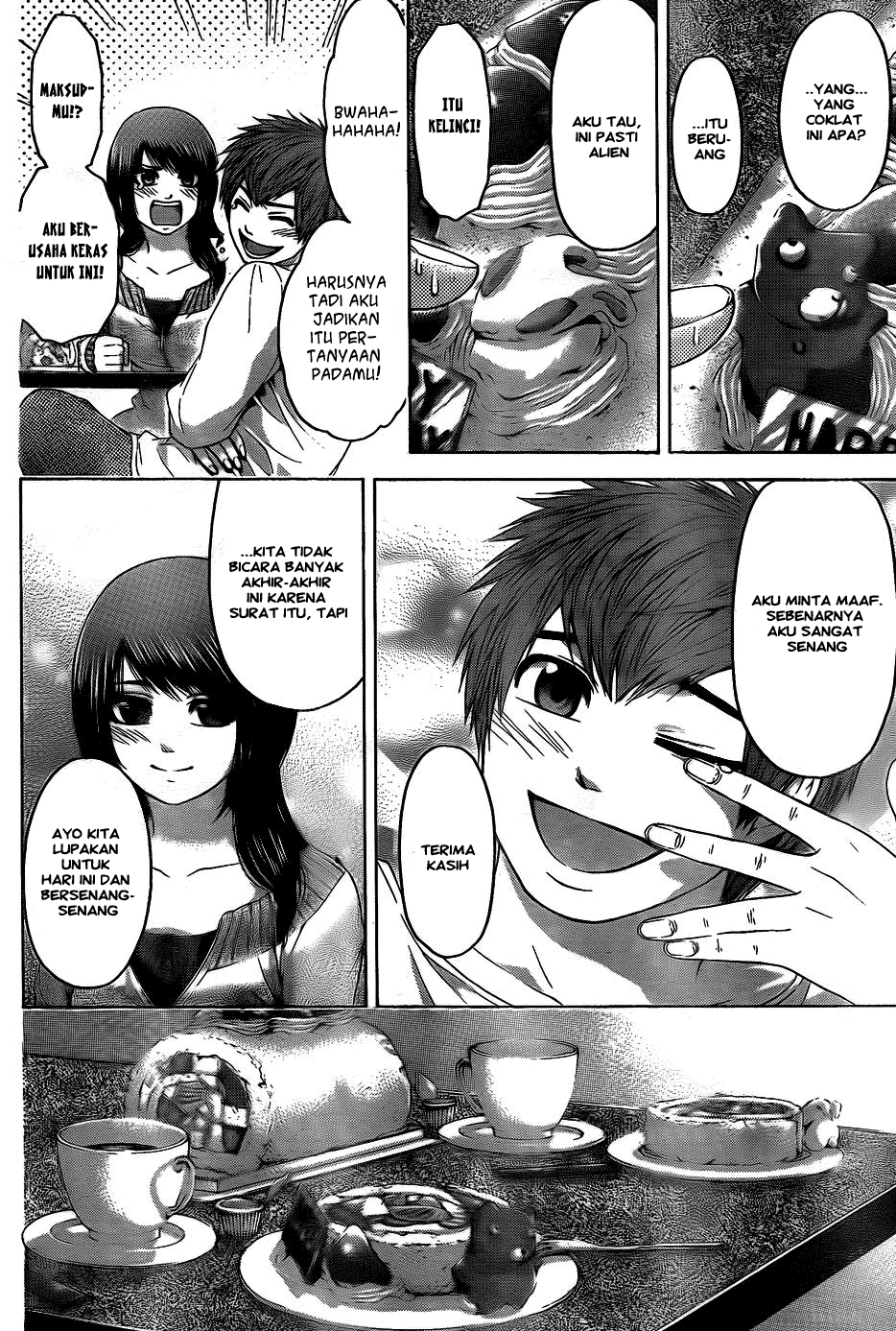 Halaman 10 dari 20