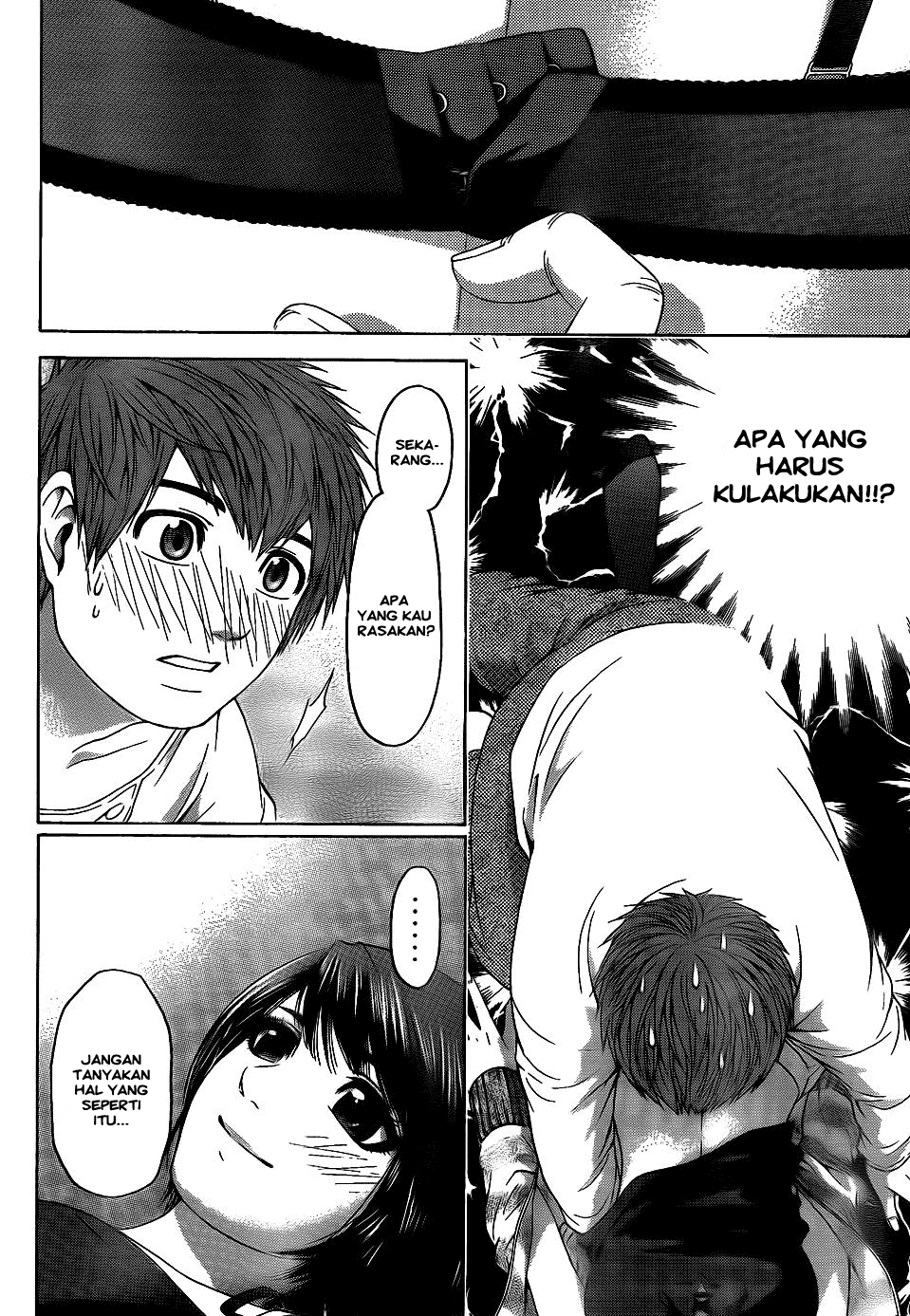 Halaman 8 dari 19