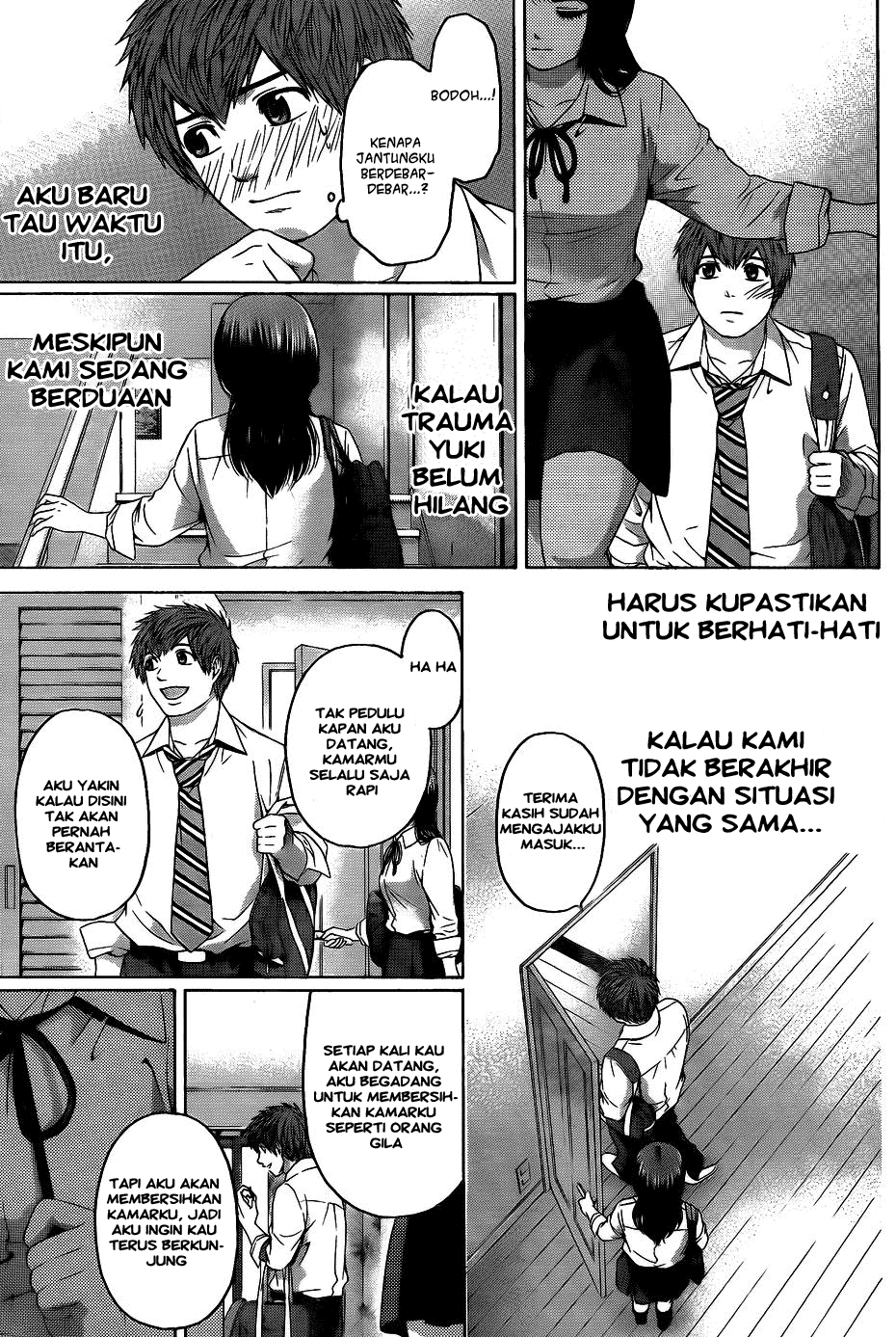 Halaman 17 dari 20