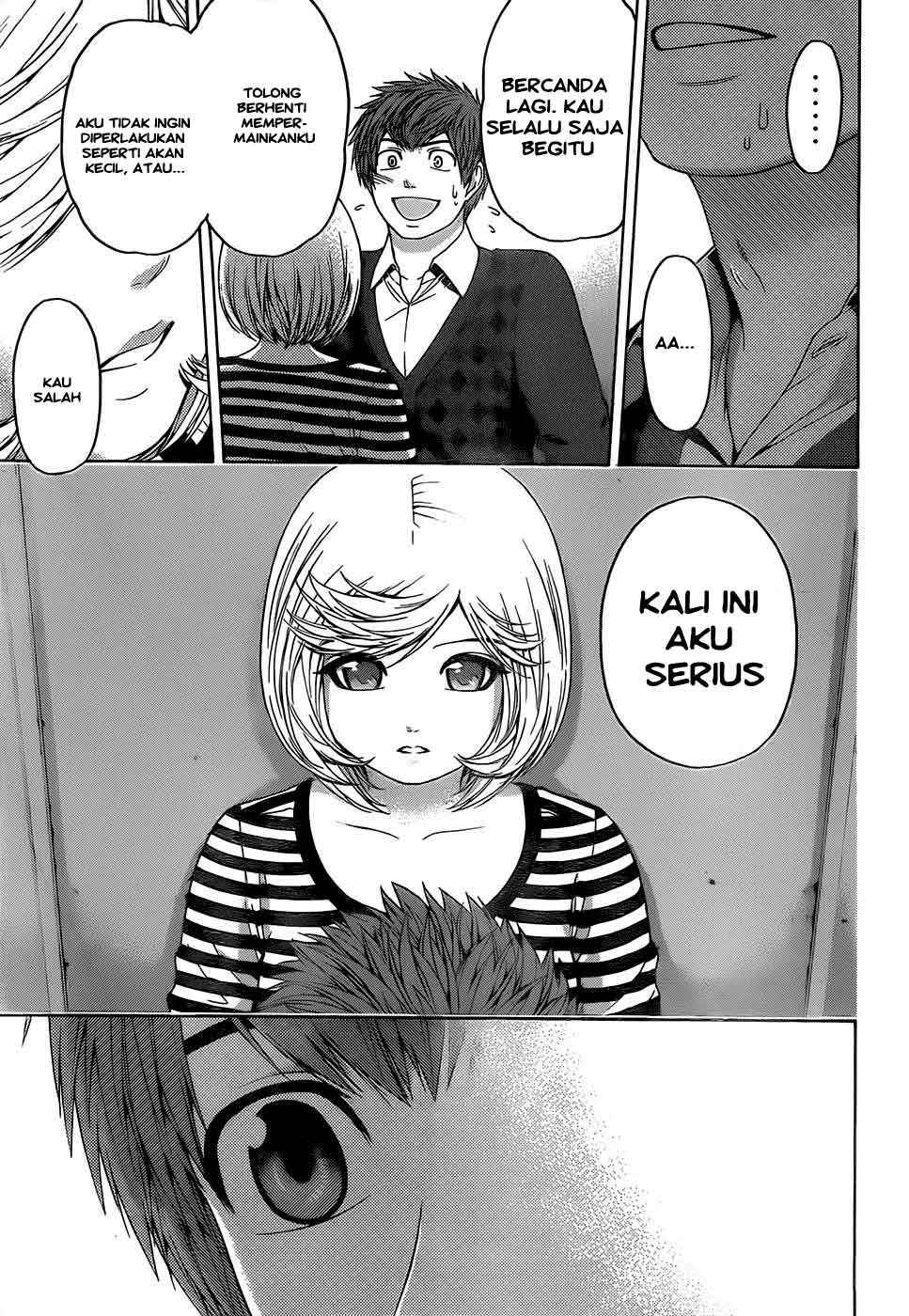 Halaman 18 dari 20
