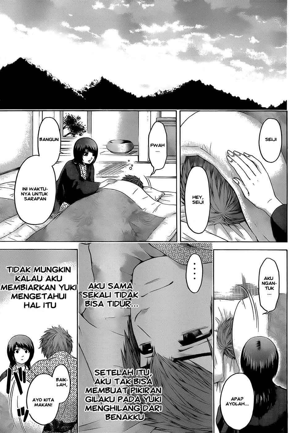 Halaman 10 dari 20