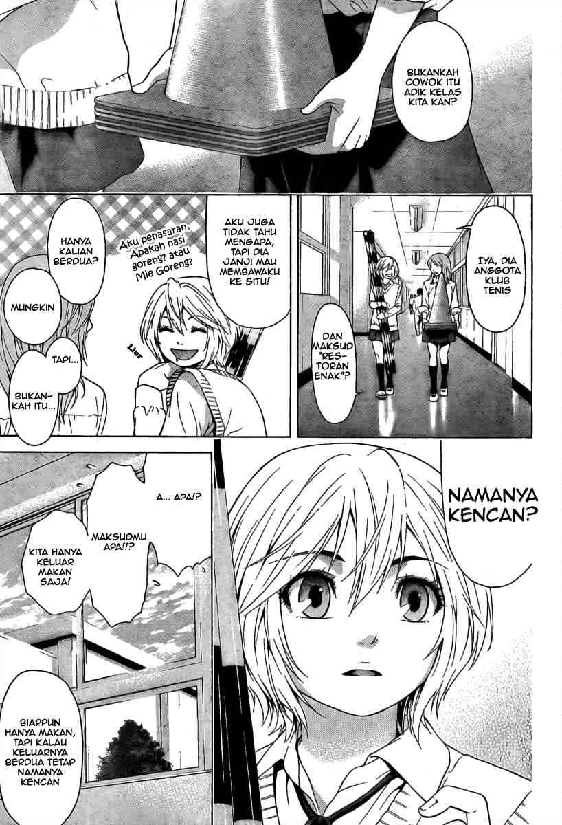 Halaman 13 dari 18