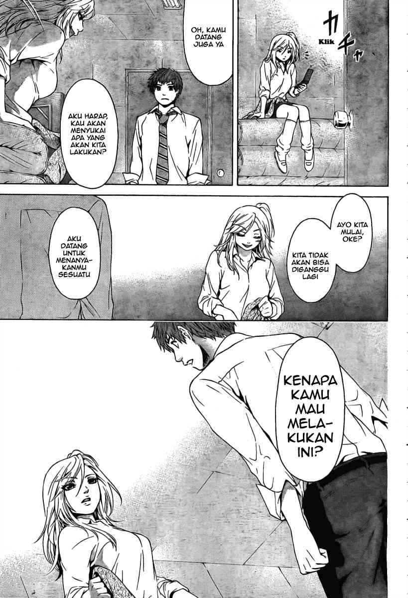 Halaman 15 dari 18