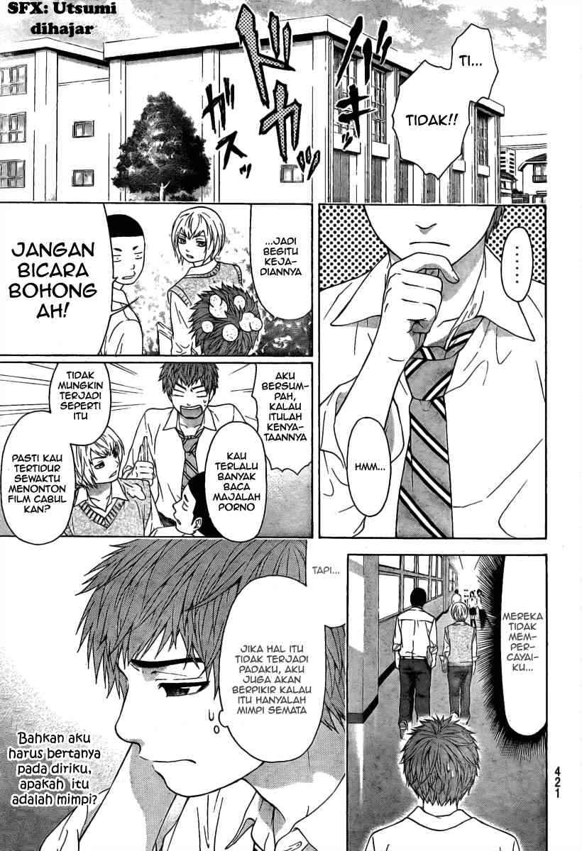 Halaman 5 dari 18