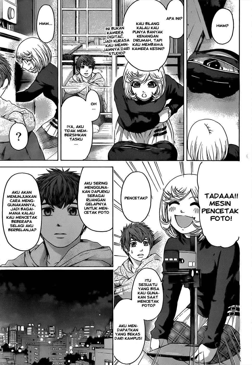 Halaman 10 dari 20