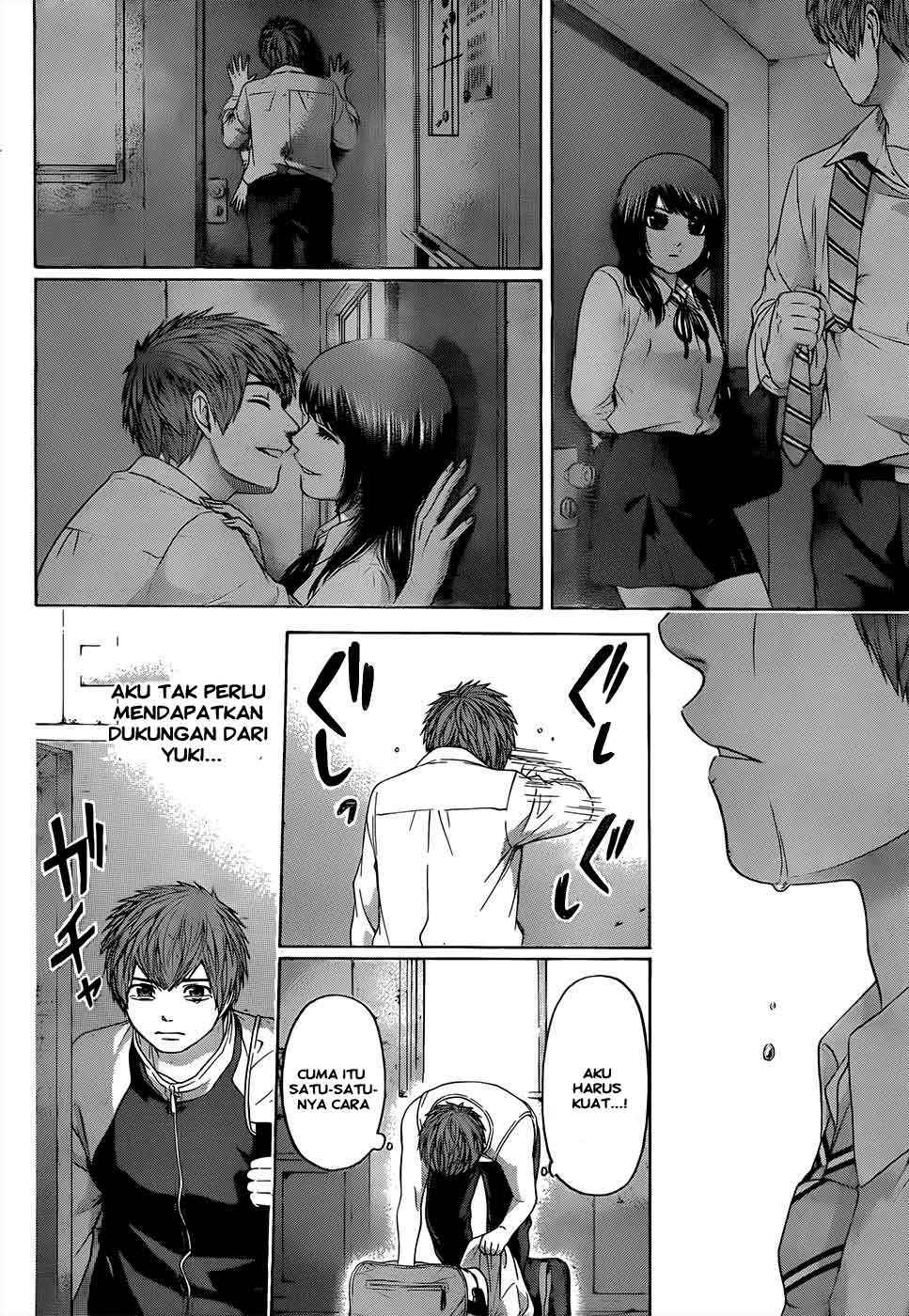 Halaman 13 dari 20