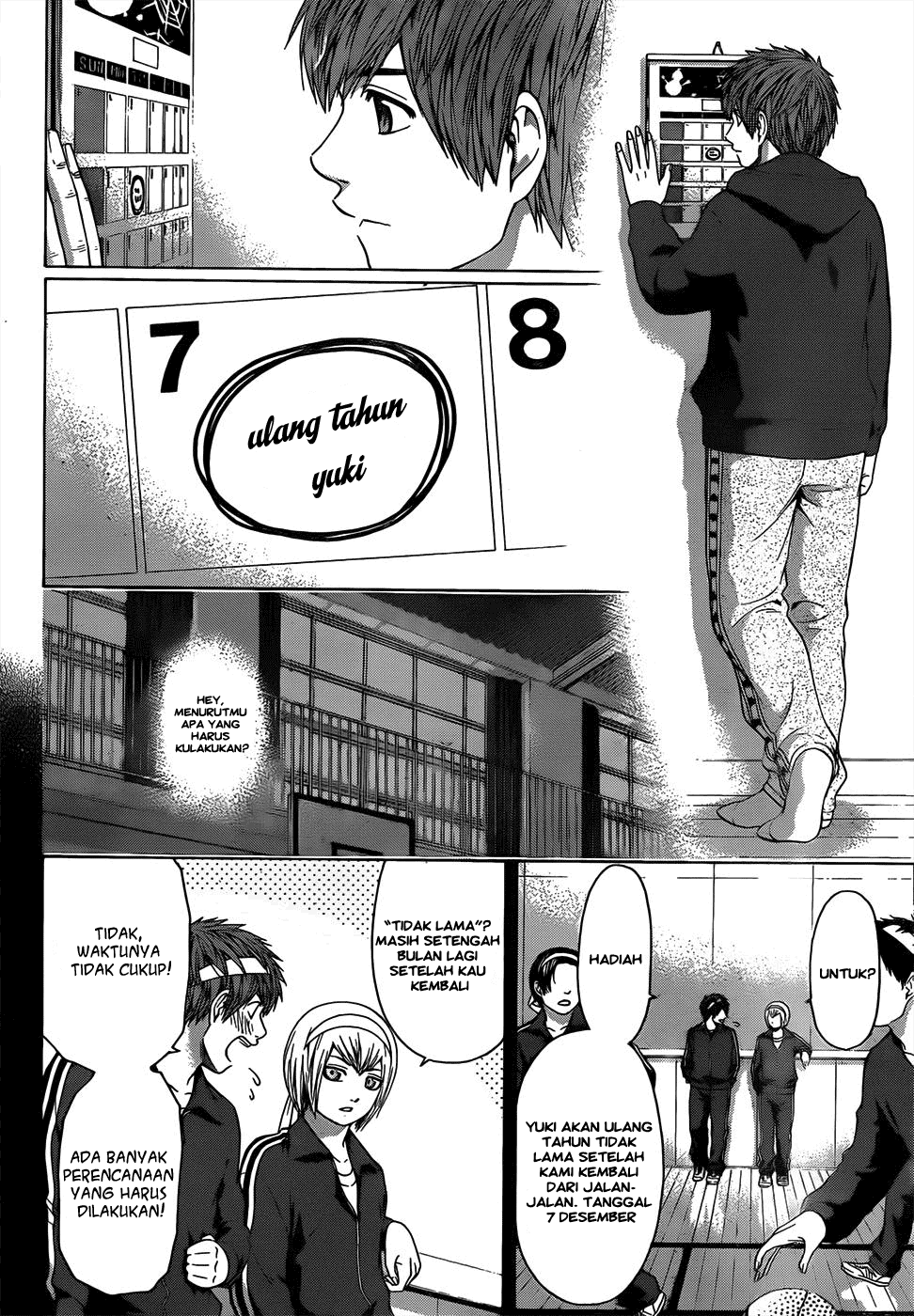 Halaman 9 dari 41