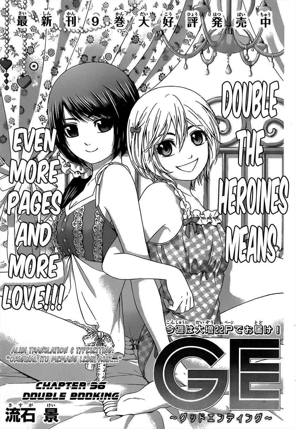 Halaman 2 dari 20