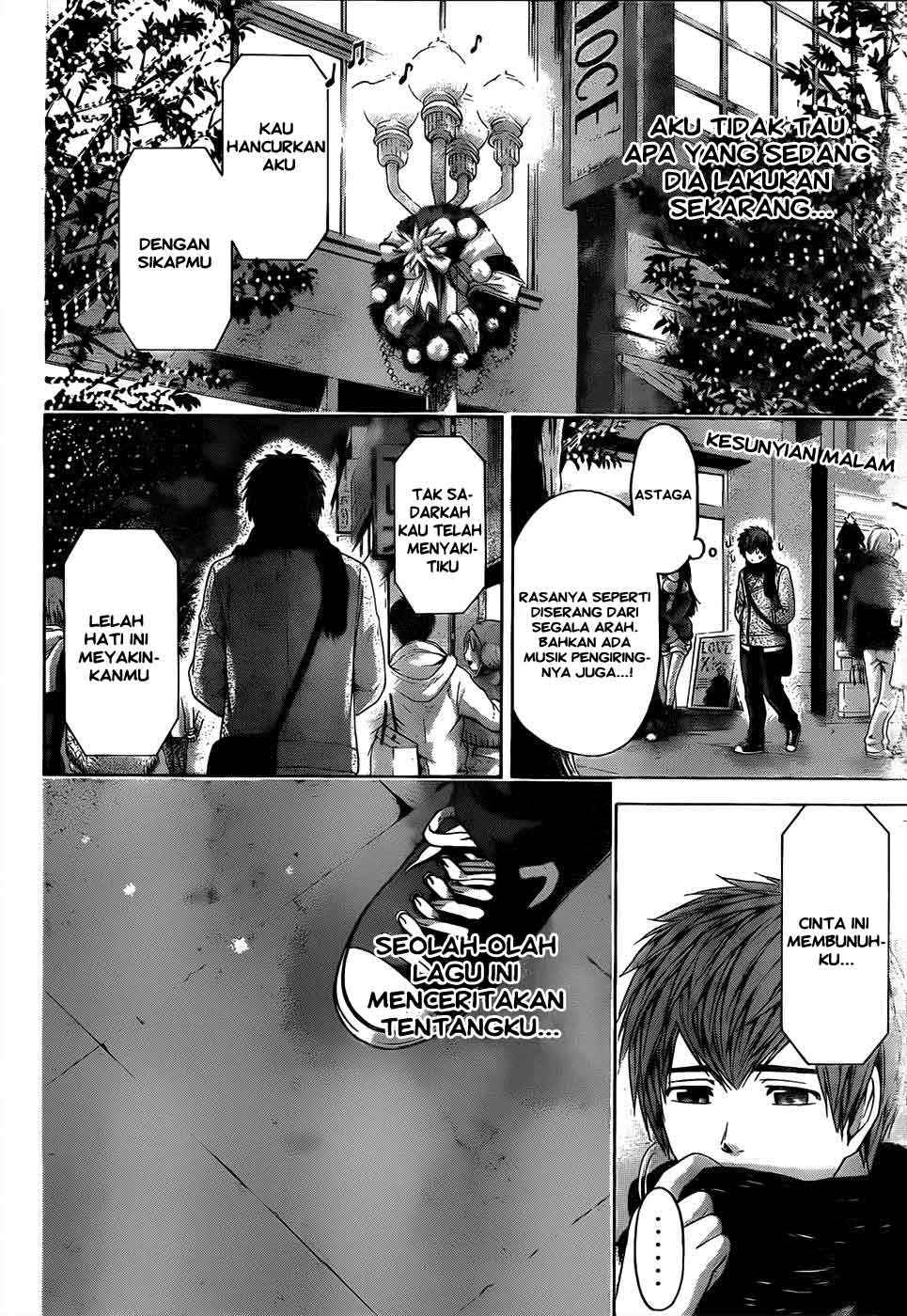 Halaman 7 dari 20