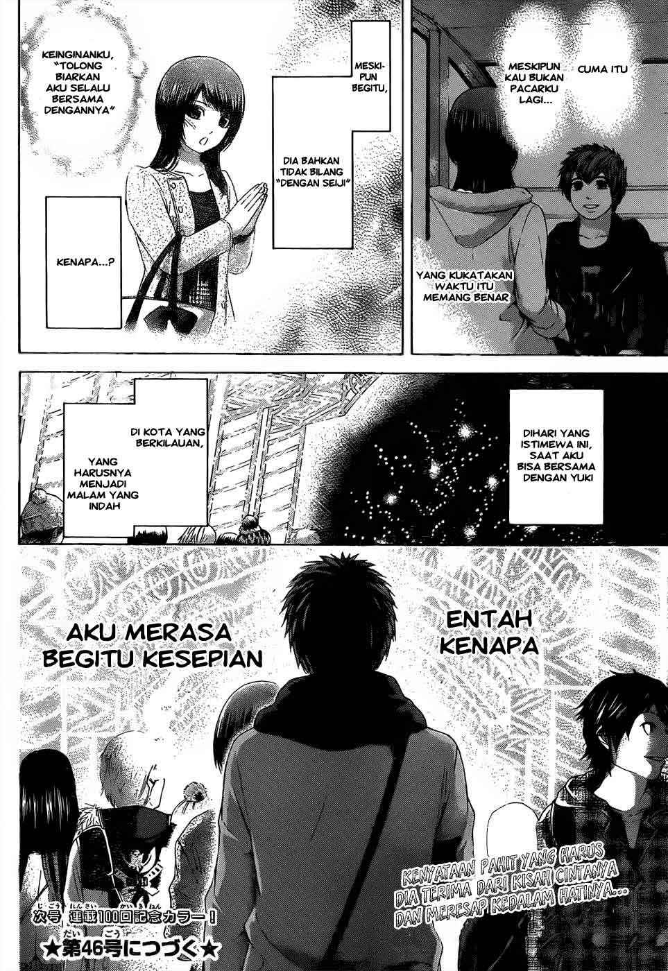 Halaman 18 dari 19