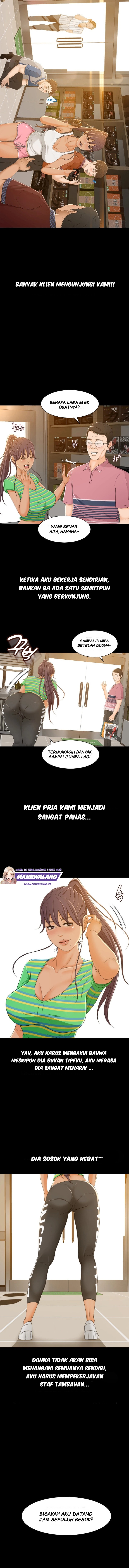 Halaman 14 dari 16