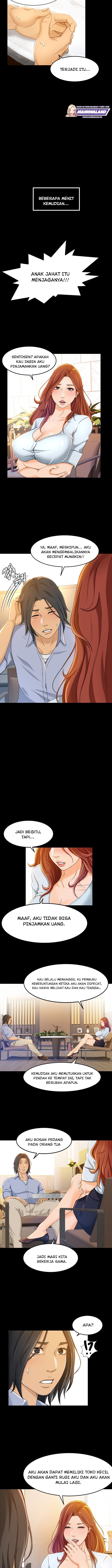 Halaman 4 dari 12