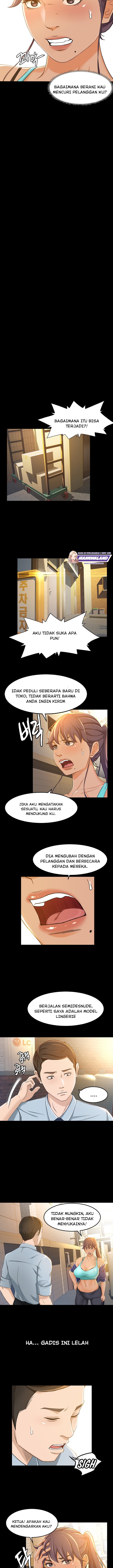 Halaman 7 dari 12