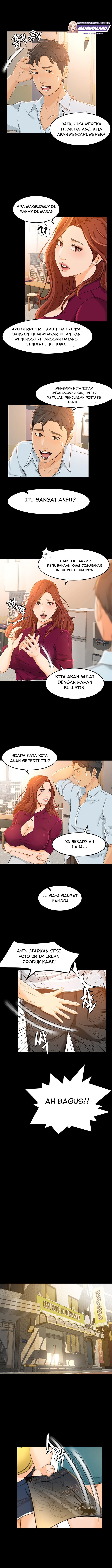 Halaman 8 dari 12