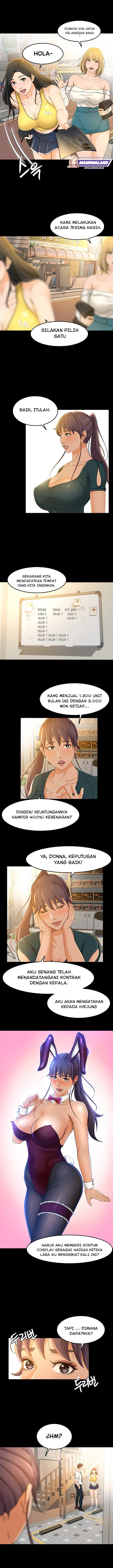 Halaman 9 dari 12