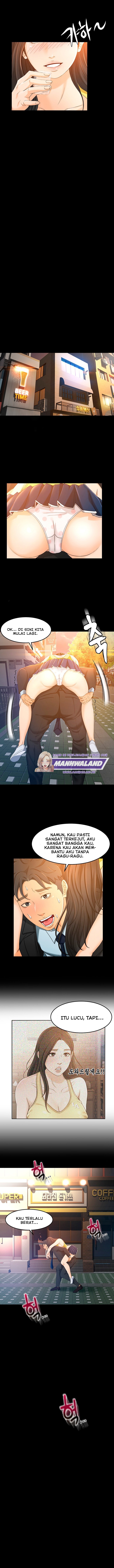 Halaman 9 dari 11