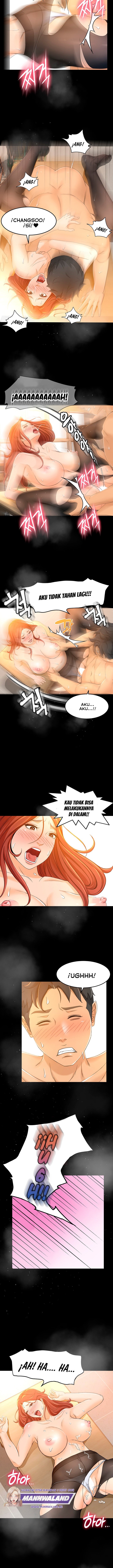 Halaman 9 dari 11