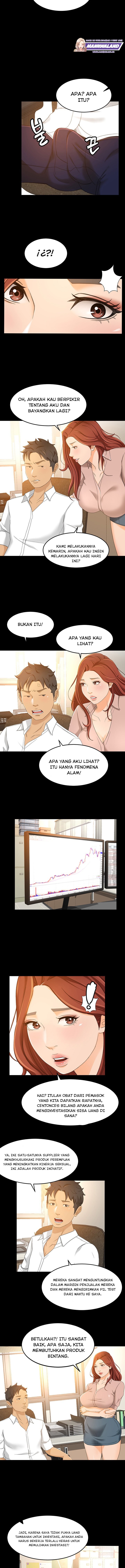 Halaman 5 dari 10