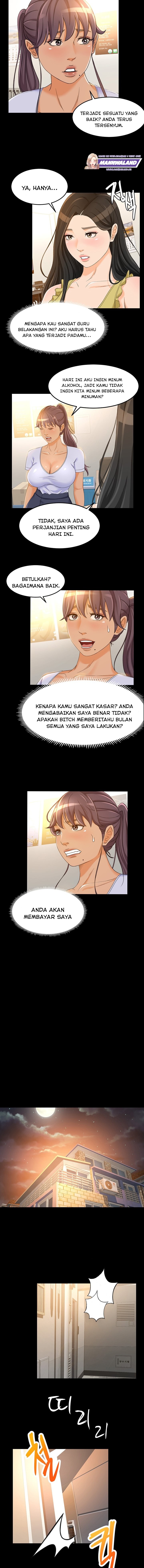 Halaman 8 dari 11