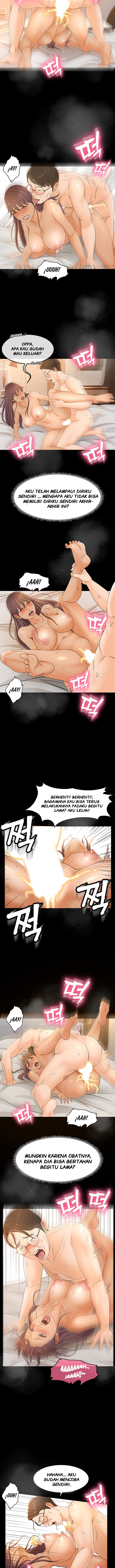 Halaman 7 dari 14