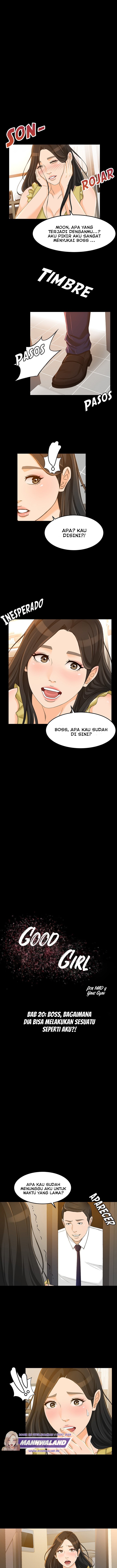 Halaman 2 dari 11
