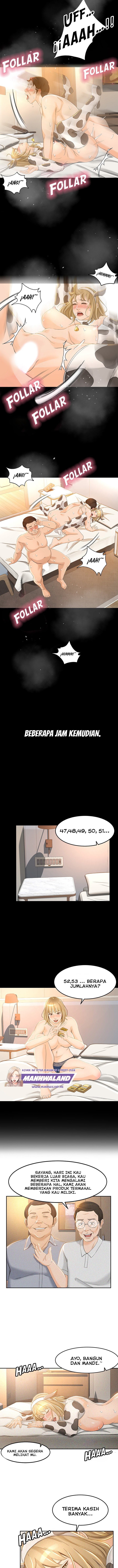 Halaman 6 dari 11