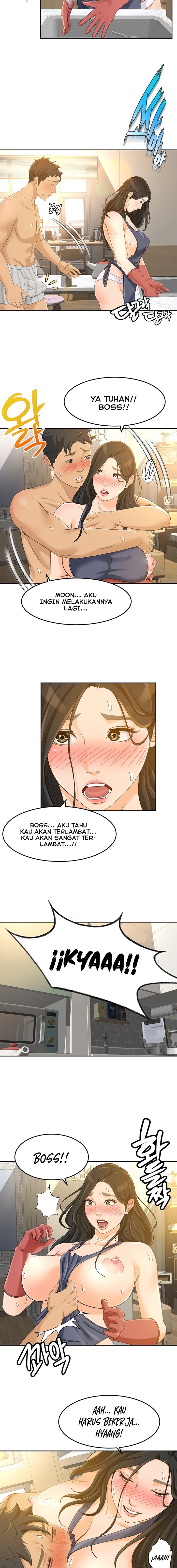 Halaman 5 dari 14