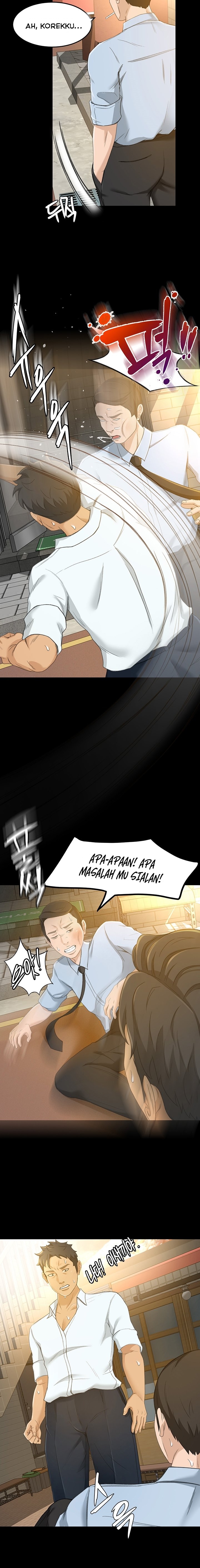 Halaman 9 dari 14