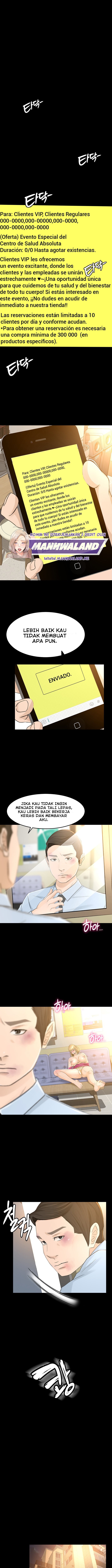 Halaman 8 dari 11
