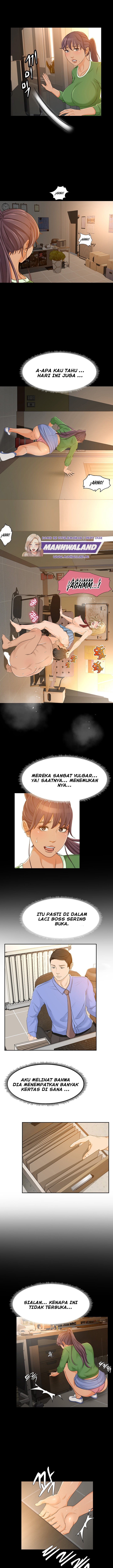 Halaman 7 dari 10