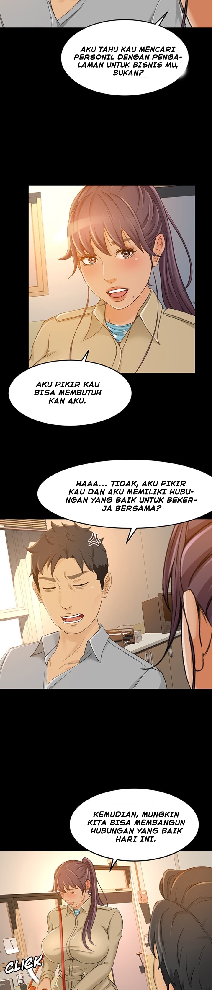 Halaman 11 dari 22